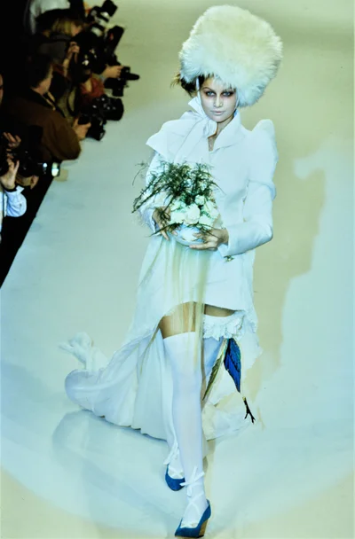 Look 143